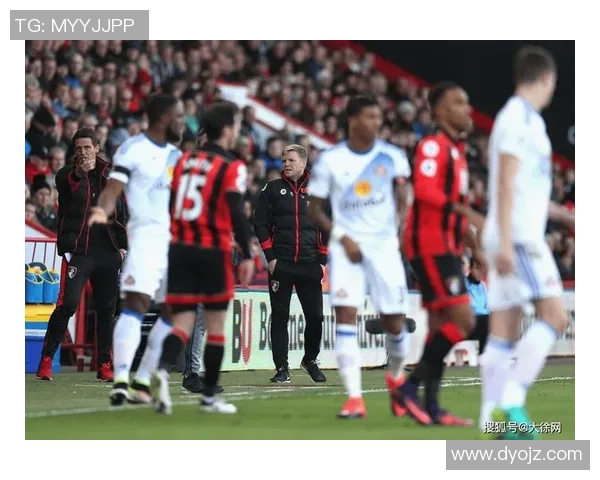 曼联与伯恩茅斯精彩对决录播回顾分析与精彩瞬间分享