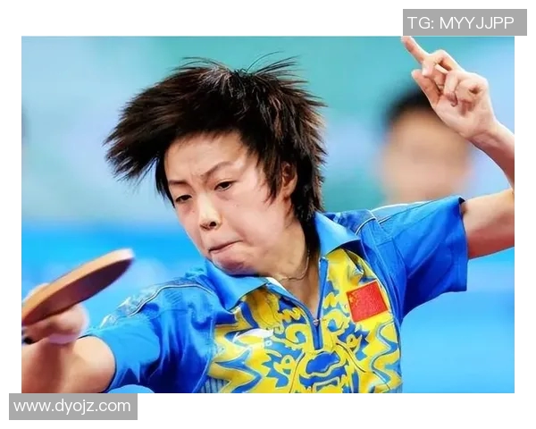 久保建英在新赛季展现惊人进步，助力球队争夺冠军荣耀