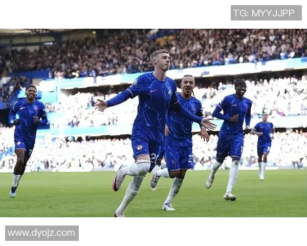 欧冠激战马竞迎战切尔西两队争夺晋级名额精彩对决即将上演